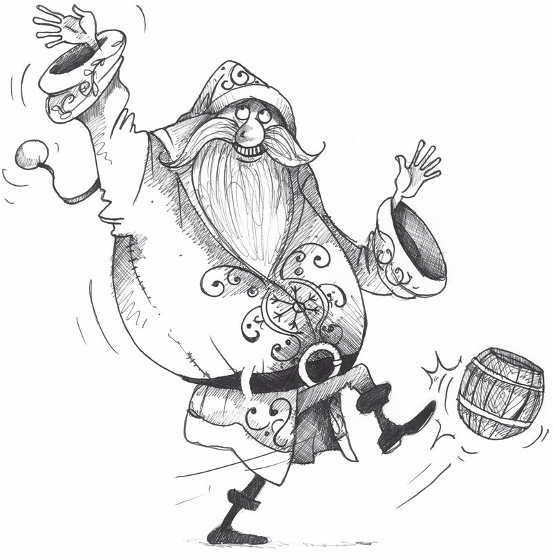 Девочка, которая спасла Рождество - _27.jpg