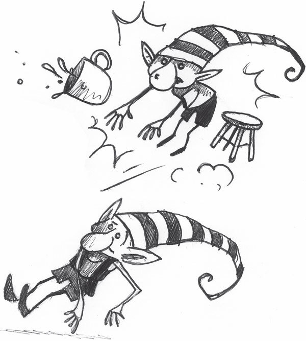 Девочка, которая спасла Рождество - _28.jpg