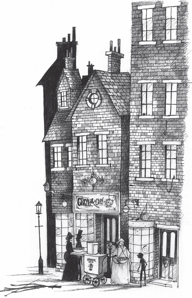 Девочка, которая спасла Рождество - _29.jpg