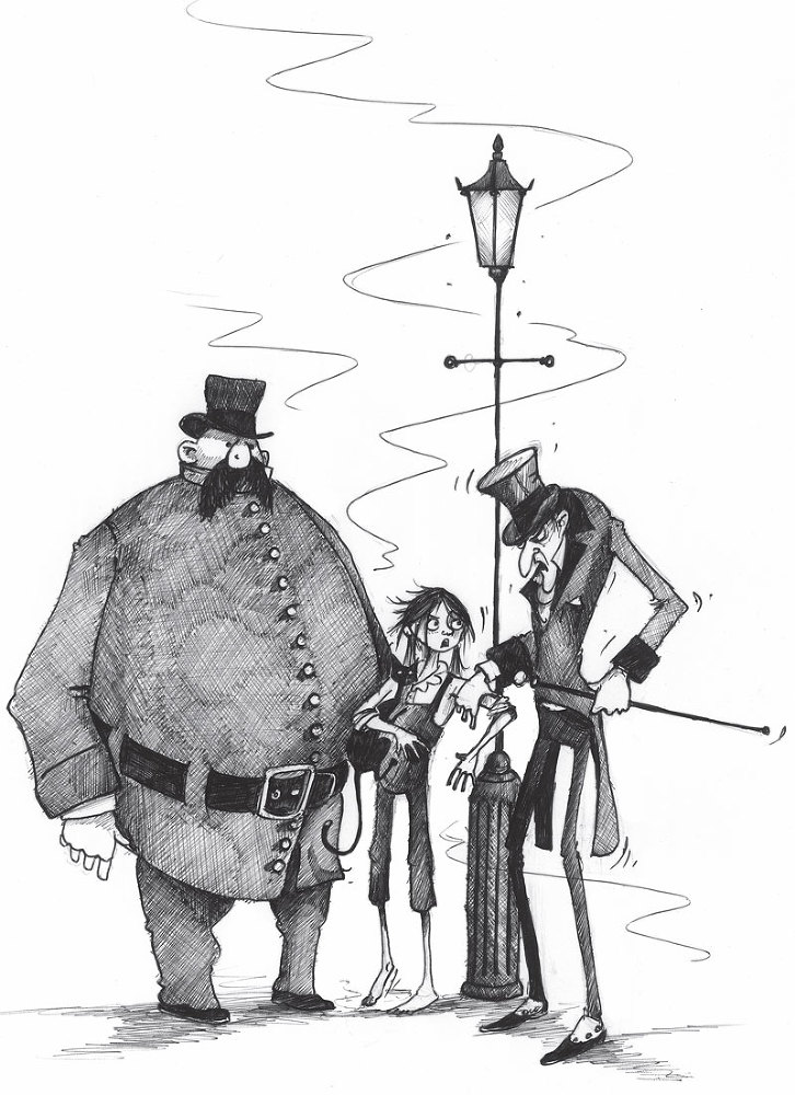 Девочка, которая спасла Рождество - _30.jpg