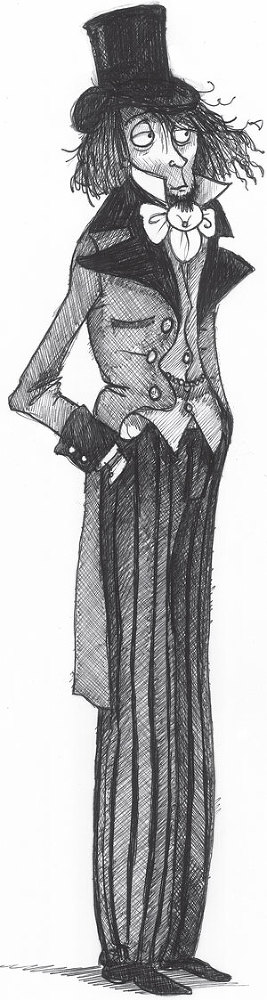 Девочка, которая спасла Рождество - _31.jpg