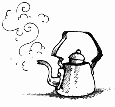 Мальчик по имени Рождество - kettle.png