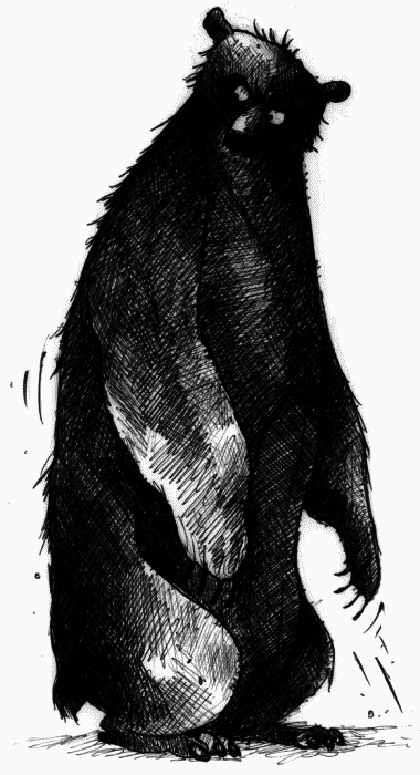 Мальчик по имени Рождество - number03b.png