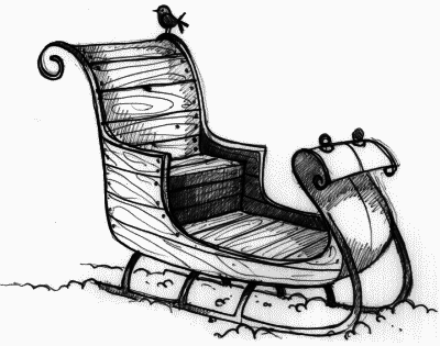 Мальчик по имени Рождество - number2b.png