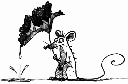 Мальчик по имени Рождество - number04b.png