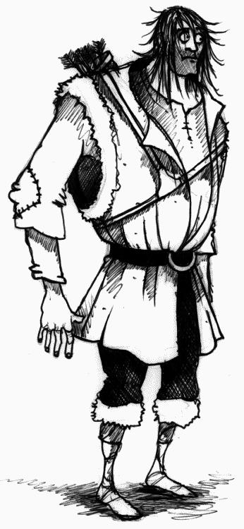 Мальчик по имени Рождество - number05_anders.png