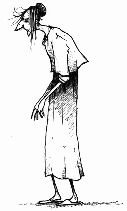 Мальчик по имени Рождество - number05_auntcarlotta.png