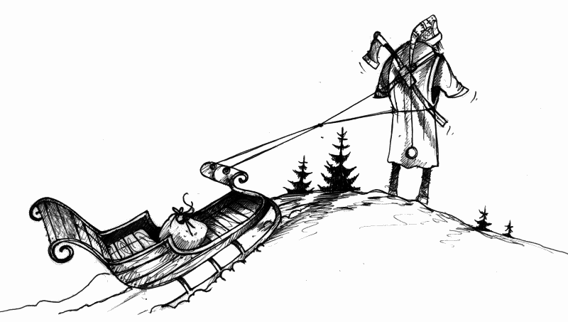 Мальчик по имени Рождество - number06.png