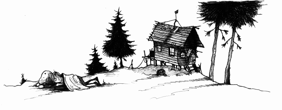 Мальчик по имени Рождество - number7.png