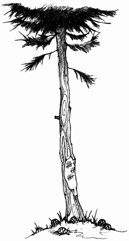 Мальчик по имени Рождество - number8a.png