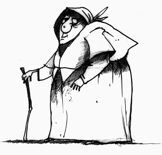 Мальчик по имени Рождество - number10.png