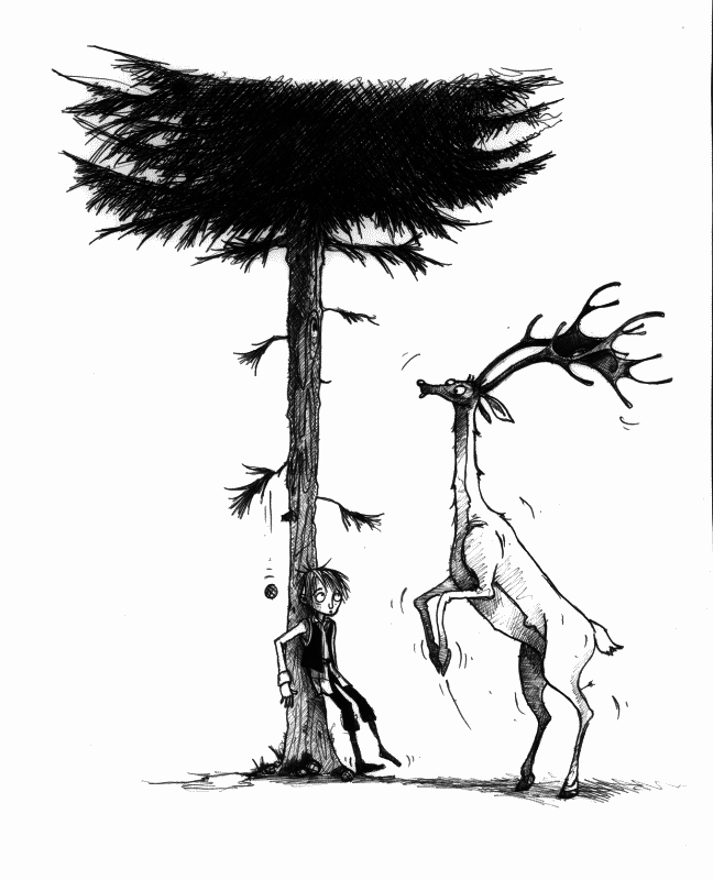 Мальчик по имени Рождество - number11.png