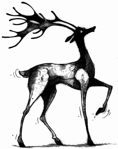 Мальчик по имени Рождество - number13b.png