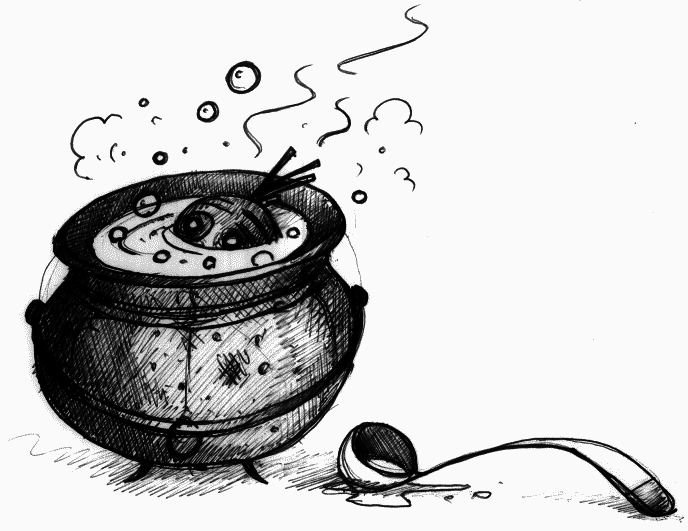 Мальчик по имени Рождество - number8b.png