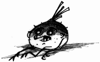 Мальчик по имени Рождество - number8c.png