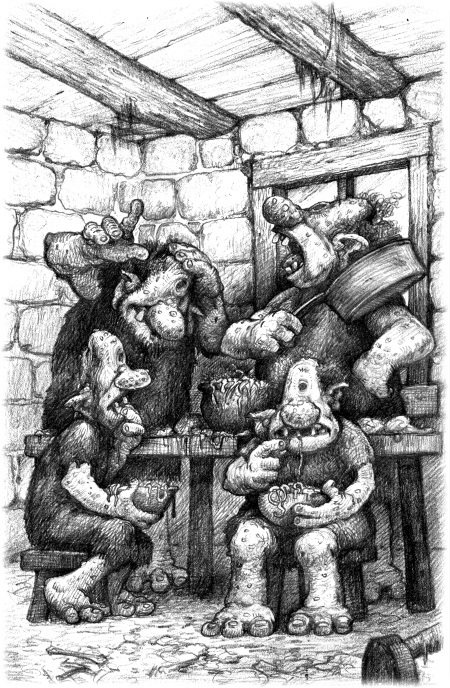 Сбежавший тролль - i_003.jpg