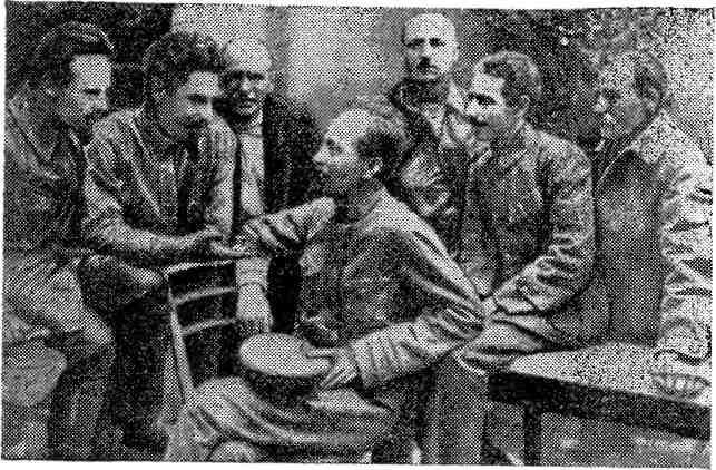 Чекисты Дона - _4.jpg