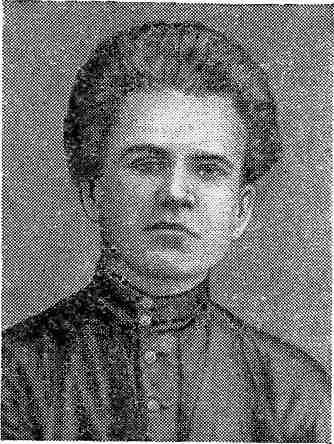 Чекисты Дона - _5.jpg