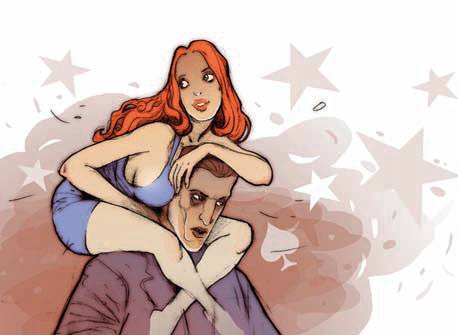 Не в сиськах правда, или Вся правда о Золушке - i_023.jpg