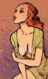 Не в сиськах правда, или Вся правда о Золушке - i_027.jpg