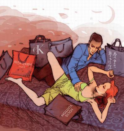 Не в сиськах правда, или Вся правда о Золушке - i_028.jpg