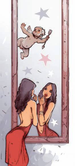 Не в сиськах правда, или Вся правда о Золушке - i_030.jpg