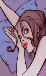 Не в сиськах правда, или Вся правда о Золушке - i_031.jpg