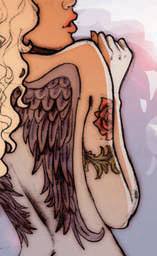 Не в сиськах правда, или Вся правда о Золушке - i_033.jpg