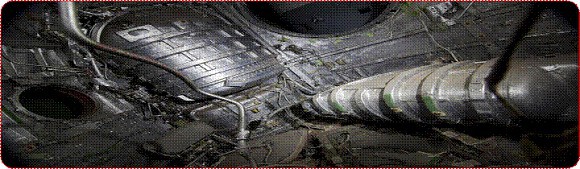 Долги дьяволов - _17.jpg