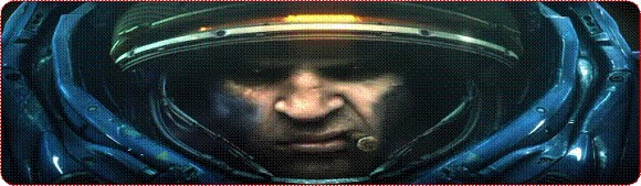 Долги дьяволов - _25.jpg