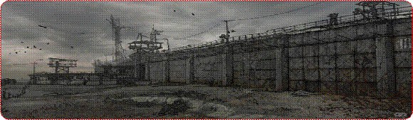 Долги дьяволов - _26.jpg