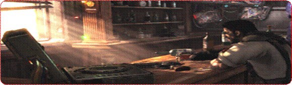 Долги дьяволов - _27.jpg