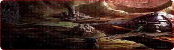 Долги дьяволов - _8.jpg