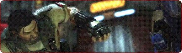 Долги дьяволов - _14.jpg