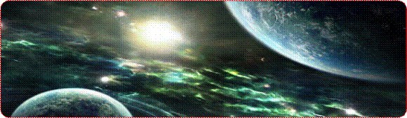 Долги дьяволов - _22.jpg