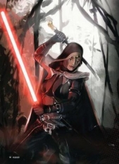 Первая Кровь (ЛП) - автор Голден Кристи 