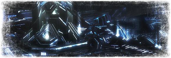 Точка возгорания - _25.jpg