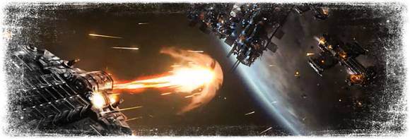 Точка возгорания - _30.jpg