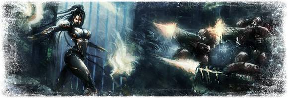 Точка возгорания - _33.jpg