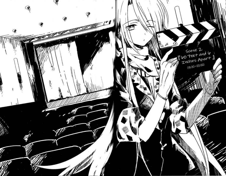 Пустые шкатулки и нулевая Мария. Том 5 (ЛП) - doc2fb_image_02000009.jpg