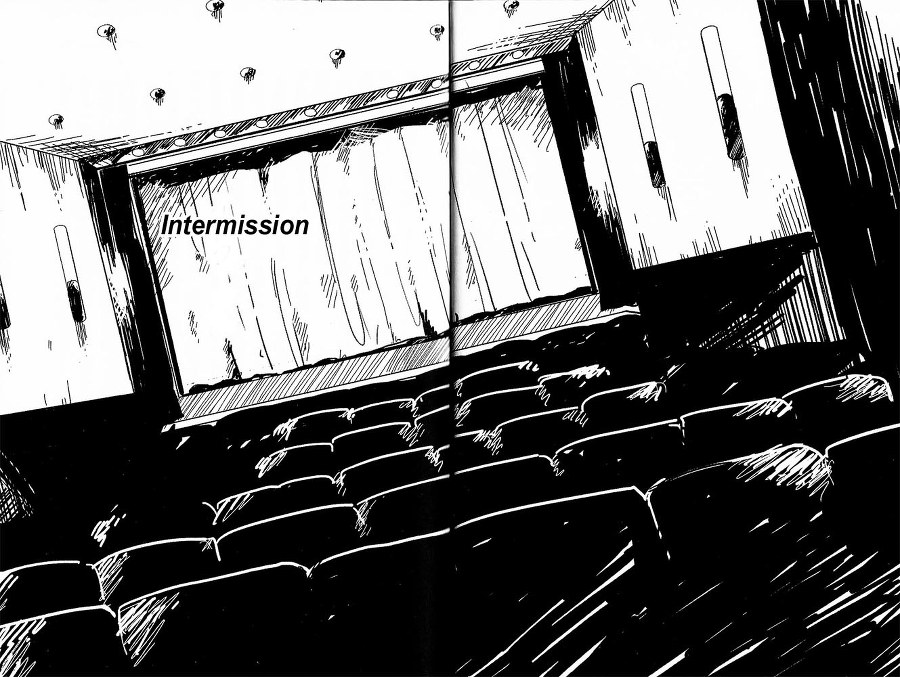 Пустые шкатулки и нулевая Мария. Том 6 (с иллюстрациями) (ЛП) - doc2fb_image_02000007.jpg