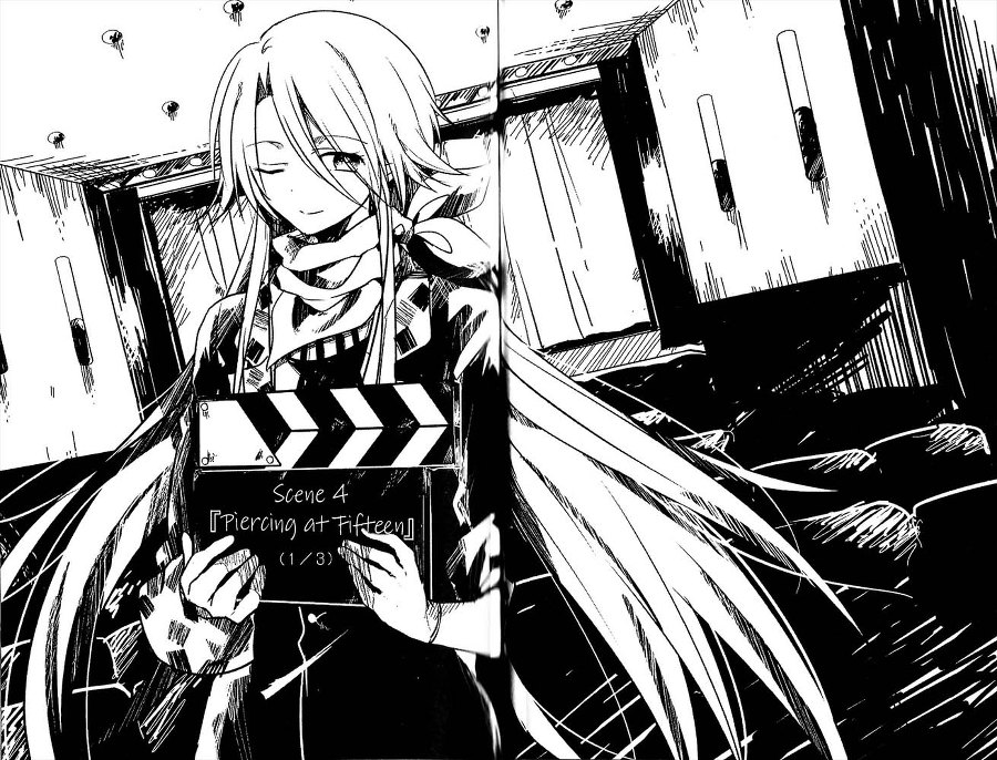 Пустые шкатулки и нулевая Мария. Том 6 (с иллюстрациями) (ЛП) - doc2fb_image_02000008.jpg