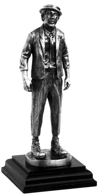 Цирк на Цветном - i_001.jpg