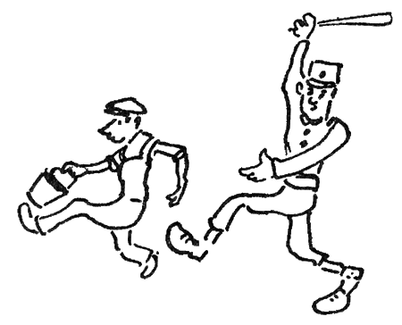 Цирк на Цветном - i_002.png