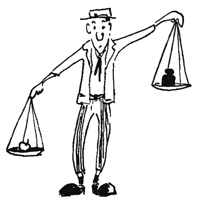 Цирк на Цветном - i_004.png