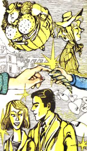 День чудес - art03a.jpg