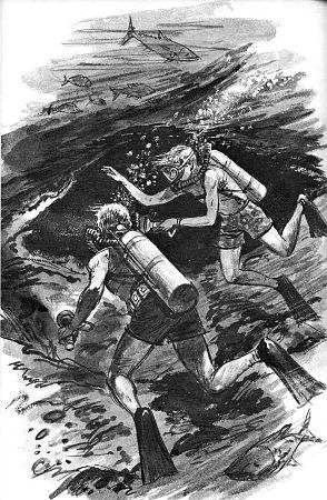 Тайна острова Скелетов - _4.jpg