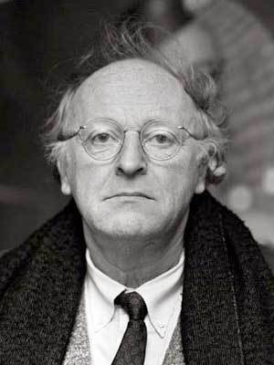 Урания - _4.jpg