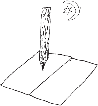 Гарики из Атлантиды. Пожилые записки - _02.png