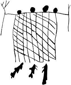 Гарики на все времена (Том 2) - _08.png